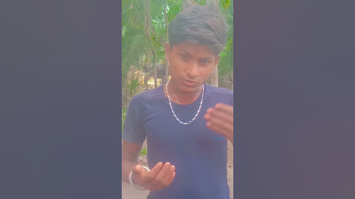 ￼comedy funny videos🤣😂देश में कुछ भी हो सकती#funny #viral  #realfools​ #funny​#funnyvideo​ #short ￼