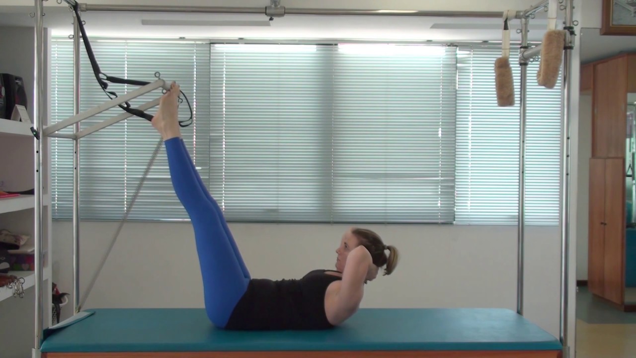 O exercício de 10 segundos que pode transformar sua barriga e postura! -  Super Rádio Tupi, image size:1280x720