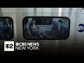 Thousands of LIRR riders will be refunded for strike-related service disruptions