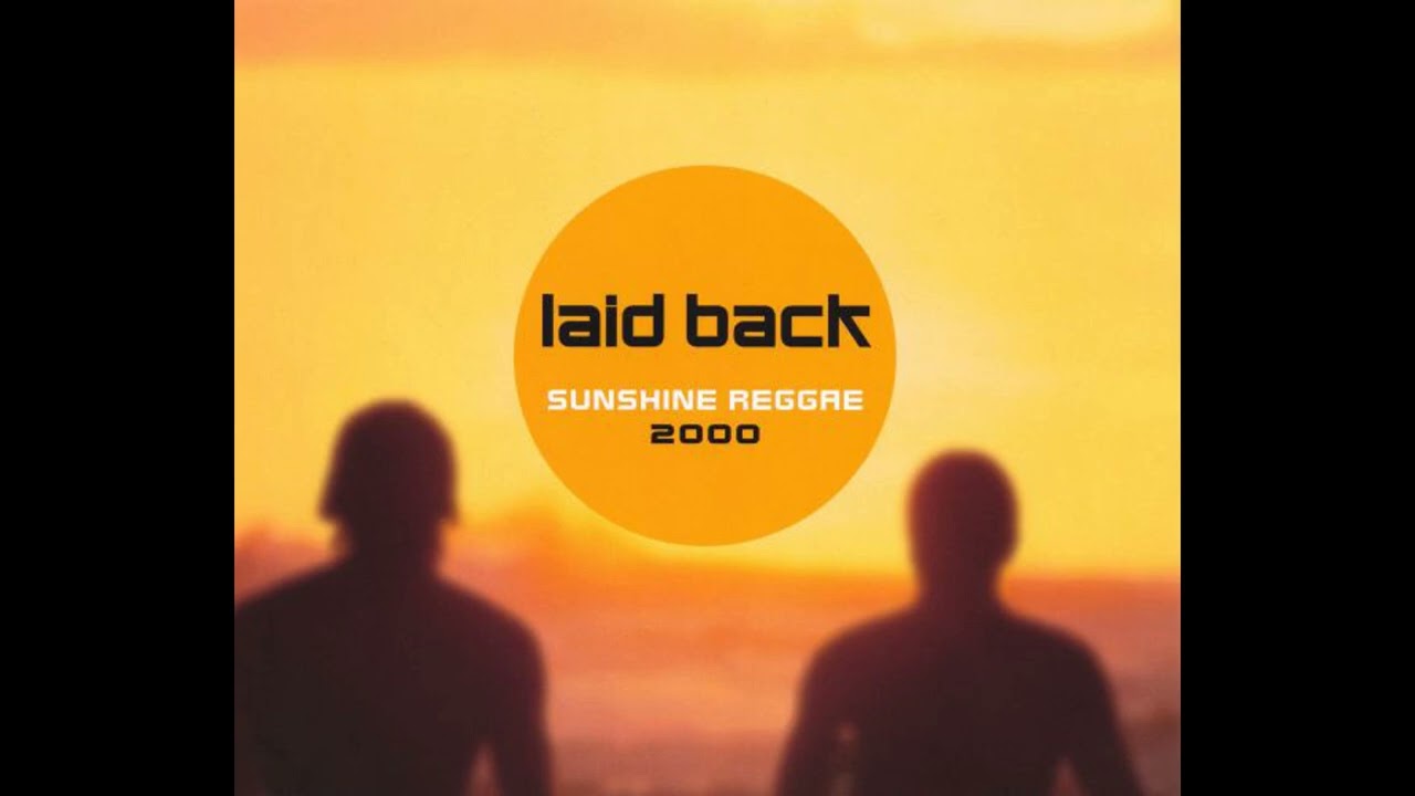 洋楽 LAZ/ZAR Laid back 2000 Original Various Artists - Laidback - Amazon.com Music