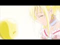【AMV/MAD】映画プリキュアオールスターズNew Stage みらいのともだち「プリキュア〜永遠のともだち〜」