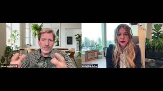 Building a Customer-First Culture Inside the Organization