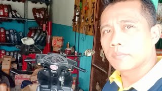 Wayahe wayahe