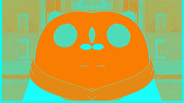 Windows Startup and Shutdown Sounds in G Major 2 is Slow Voice