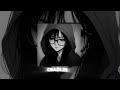 Cradles 🖤 | Dark Vibes Edit | Feel the Madnes #cradles #alias #song 