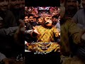 funy viral short|#viral#short