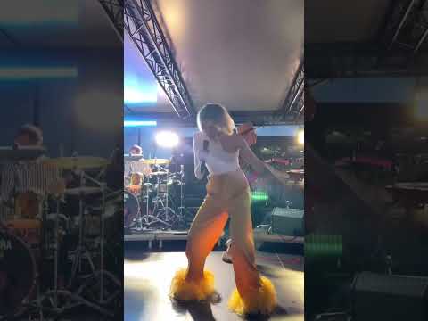 Моя Мишель -