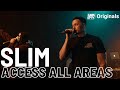 Slim Access All Areas Link Up TV Originals mp3
