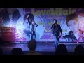 MMJ - Haypa 02122016