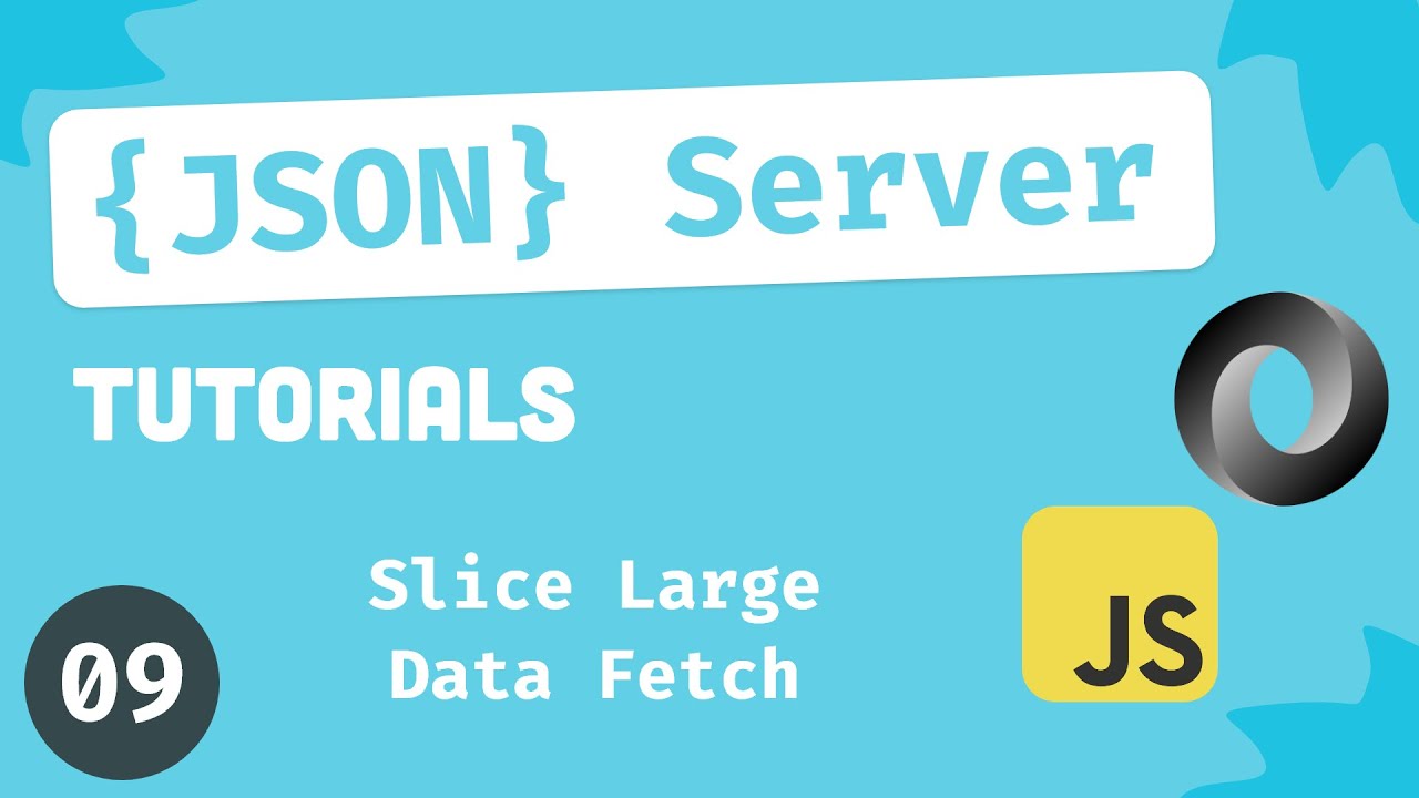 slice-large-data-optimize-performance-json-server-09-urdu