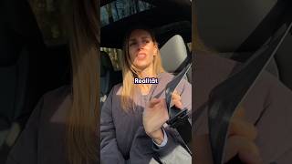 Die Wahrheit über den RS6 #audi #rs6 #instagram #wahrheit #auto