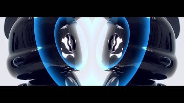 Choicee Qee Robot 1mins Official Video