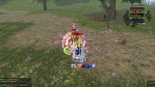 ARSS #ZERO #nttgame