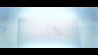 PROJEKT GENESIS / Janji by Muse indo music + Link download 👍😐