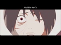 Naruto obito uchiha amv sad status  honeythief