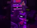 Zaytoven going crazy on 🎹 #fyp #explore #reels #reel #oldAtlanta