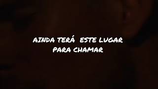 James Blake - Godspeed (tradução/legendando)