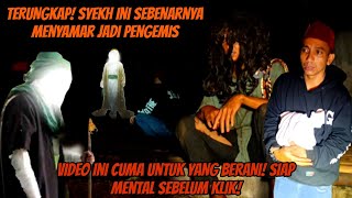 Download Lagu \ MP3 Download Lagu \ MP3