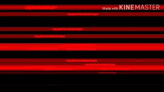 Very Giant Best Animation Logos