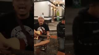 Download Lagu Masalah moral,masalah akhlak Biar kami cari Sendiri MP3