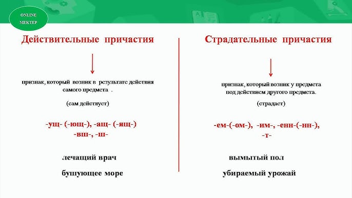 Барлық гей порно Ересектерге арналған секс