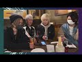 ROUGH the vistlip「油そば大好きvistlip 〜札幌 編〜 」Introduction