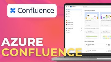 How to Connect Azure DevOps to Confluence