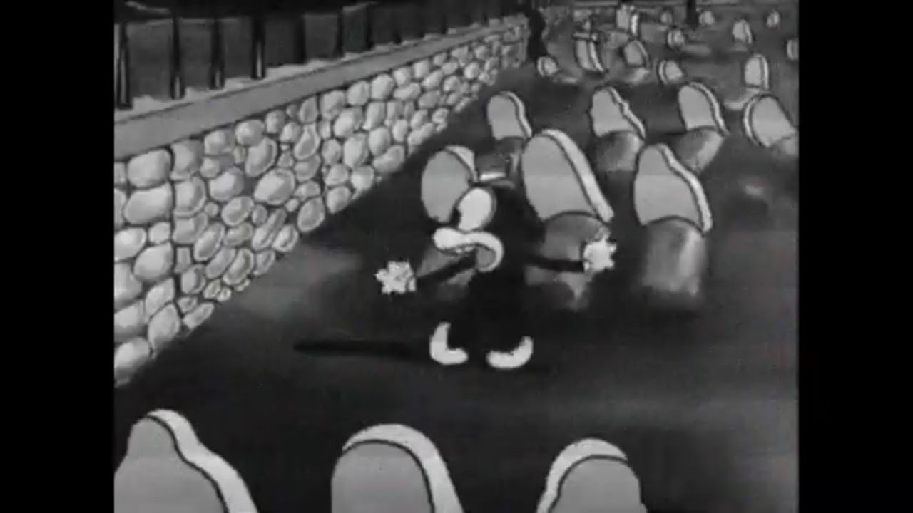 Dark Ghostemane Type Trap Beat "Graveyard" / Dark Hard Mercury Retrograde Type Beat