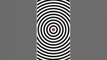 "This Illusion Will Shock You 😱 | Don’t Blink!"