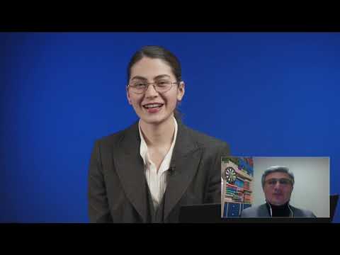 ტელეპორტი   05 01 21