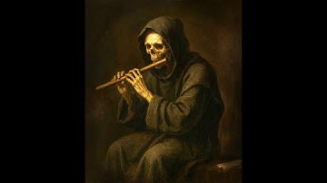 Melodic Freestyle Storytelling Type Beat - “Heavenly Flute” | DARK TRAP Type Beat | BeatsbyKeat