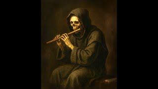 Melodic Freestyle Storytelling Type Beat - “Heavenly Flute” | DARK TRAP Type Beat | BeatsbyKeat