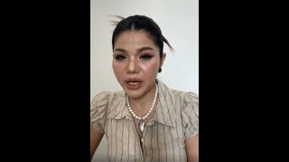 ក្រសួងធម្មការបង្ហាញកំណត់ហេតុ នៃការដោះស្រាយករណីបុរសម្នាក់តាំងខ្លួនជាឥសី នៅជើងភ្នំត្បែង