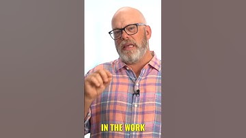 Efficient Project Planning: Creating Activity Lists