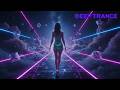 You On My Path - [ TT ONE MUSIC ] - Deep Trance