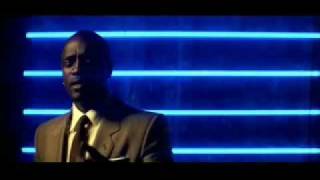 Akon - Right Now (Na Na Na) Feat. Lil Wayne Resimi