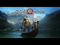 Финал + Королева Валькирий | God of War