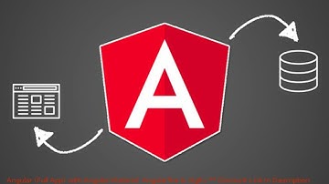 Angular (Full App) with Angular Material, Angularfire & NgRx coupon - udemy discount