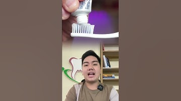 Niềng răng có nên ăn socola - niềng ăn gì? #nhakhoa #niengrang