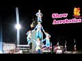 Special for New Year!!! Show body acrobatics