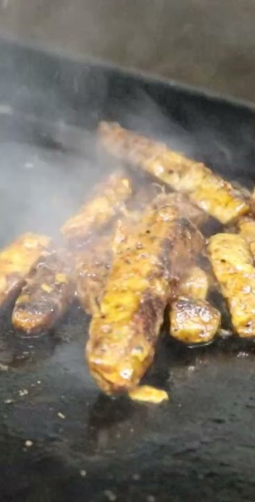 Intha Taste ula Wraps Vera yengayum kadaikathu avalo taste | Delicious |  #shorts #ytshorts
