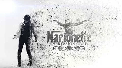 [Performance] Expression Crew/Marionette Show Ver.2018.2:30min