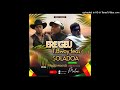 ERE GEU T BWOY FEAT SOLADOA REGGZ RECORDZ 2026 ERE GEU T BWOY FEAT SOLADOA REGGZ RECORDZ 2026
