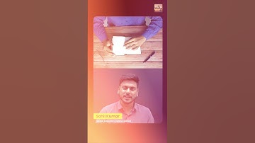 CDS OTA is Tougher than IMA 🤯😎@defencemania  #upsc #cds #written #maths