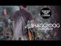 Shaggydog - Jalan Jalan | Sounds From The Corner Live #23