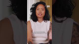 Unconventional Party Planning by Racquel Chevremont! | #RHONY Drama Unfolds"