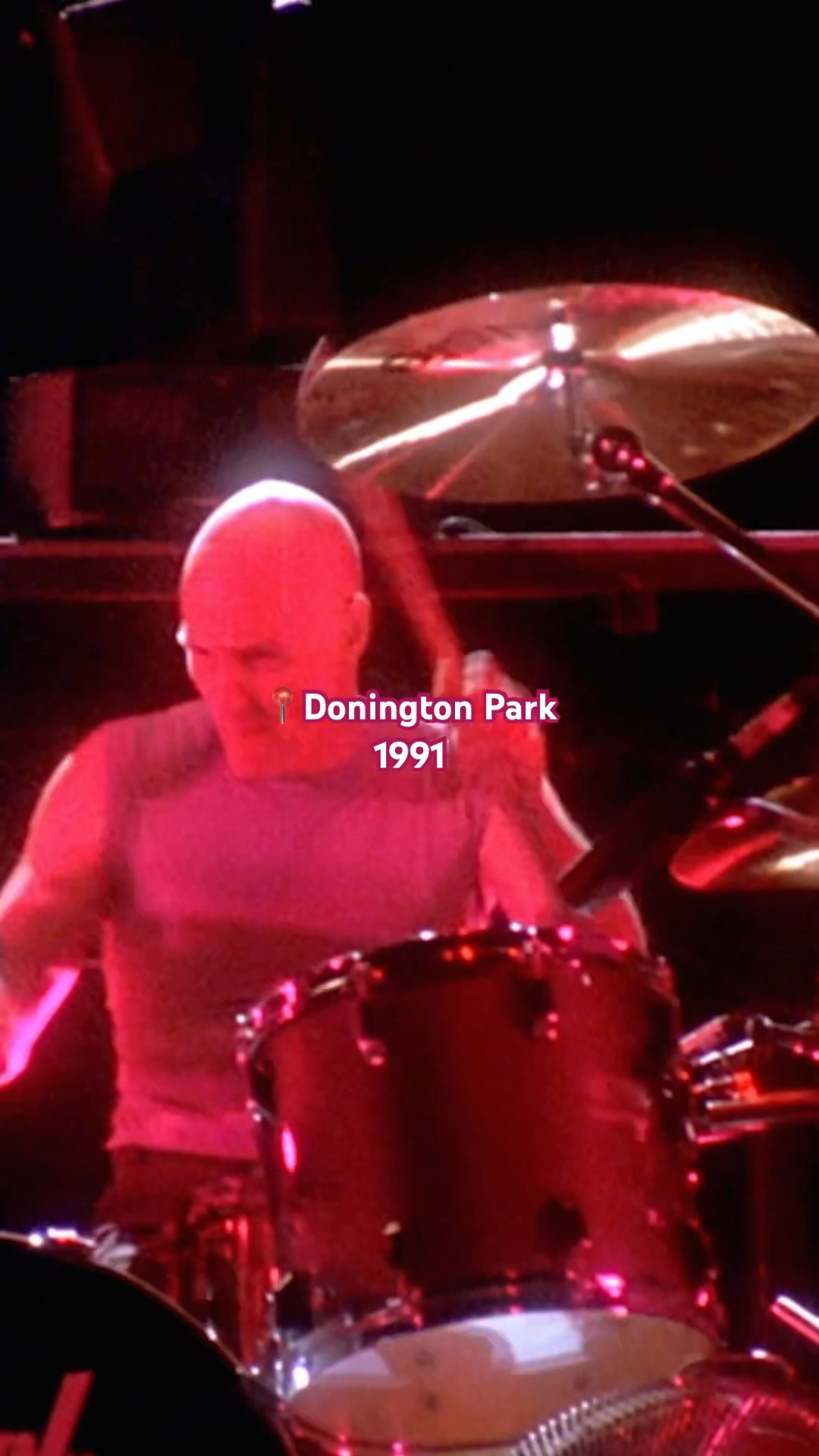 Jailbreak #acdclive