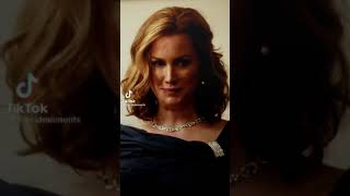 Shes Definitely Mommys Girl