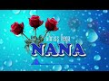 Dogo Vega Nana 