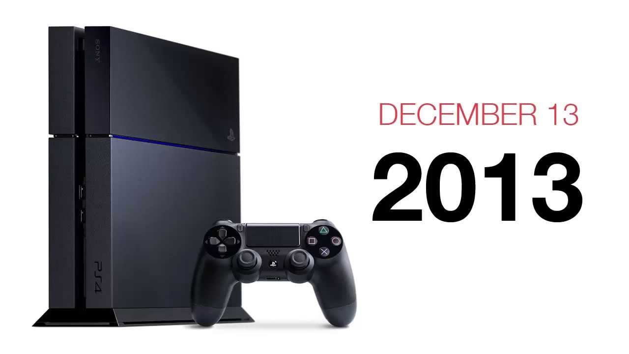 Операции playstation. Приставка Sony PLAYSTATION 4. Ps4 Slim 1000gb. Sony PLAYSTATION 4 fat 1tb. Игровая приставка Sony PLAYSTATION 4 500 ГБ.